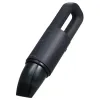 РУЧНОЙ ПЫЛЕСОС XIAOMI CLEANFLY CORDLESS VACUUM CLEANER, ЧЁРНЫЙ