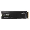 НАКОПИТЕЛЬ SSD SAMSUNG 980 EVO  MZ-V8V250, 250ГБ, MZ-V8V250BW