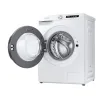 СТИРАЛЬНАЯ МАШИНА SAMSUNG WW80T534DAW, 8КГ, БЕЛЫЙ
