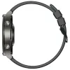 СПОРТИВНЫЕ/ТРЕНИРОВОЧНЫЕ ЧАСЫ HUAWEI WATCH GT2 PRO, 46ММ, TITANIUM FLUOROELASTOMER