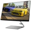 23,8" MONITOR LENOVO Q24I-1L, IPS 1920X1080 FHD, GRI