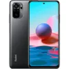 SMARTPHONE XIAOMI REDMI NOTE 10, 64GB/4GB, GRI
