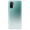 SMARTPHONE XIAOMI REDMI NOTE 10, 64GB/4GB, VERDE