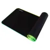 ИГРОВОЙ КОВРИК ДЛЯ МЫШИ GAMEMAX GMP-003, EXTRA LARGE, ЧЁРНЫЙ