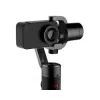 ШТАТИВ ДЛЯ ФОТО И ВИДЕОКАМЕР XIAOMI MI ACTION CAMERA HOLDING PLATFORM, КАРДАННАЯ, ЧЁРНЫЙ