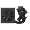 SURSA ALIMENTARE PC SEASONIC A12, 700W, ATX, --