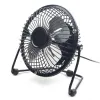 VENTILATOR GEMBIRD NF-03, NEGRU