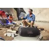 BOXA PORTABILA JBL XTREME 3, NEGRU