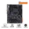 PLACA DE BAZA ASUS TUF GAMING X570-PLUS (WI-FI), AM4, AMD X570, ATX