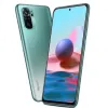 SMARTPHONE XIAOMI REDMI NOTE 10, 64GB/4GB, VERDE