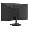 21,5" МОНИТОР LG 22EA430V-B, IPS 1920 X 1080 FULL-HD, ЧЁРНЫЙ