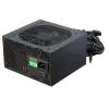 SURSA ALIMENTARE PC SEASONIC A12, 700W, ATX, --