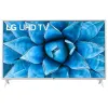49" LED SMART ТЕЛЕВИЗОР LG 49UN73906LE, 3840 X 2160 4K, WEBOS, БЕЛЫЙ