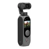 ЭКШН-КАМЕРА XIAOMI FIMI PALM 2 GIMBAL CAMERA, ЧЁРНЫЙ