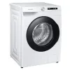 СТИРАЛЬНАЯ МАШИНА SAMSUNG WW80T534DAW, 8КГ, БЕЛЫЙ