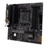 PLACA DE BAZA ASUS TUF GAMING A520M-PLUS, AM4, AMD A520, MICRO-ATX