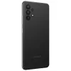СМАРТФОН SAMSUNG GALAXY A32, 64ГБ/4ГБ, ЧЁРНЫЙ
