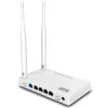 ROUTER FARA FIR NETIS WF2419E, ALB