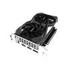 ВИДЕОКАРТА GIGABYTE GV-N1650OC-4GD,  4ГБ GDDR5 128БИТ