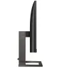 23,8" ИГРОВОЙ МОНИТОР PHILIPS 242E1GAEZ, VA 2560 X 1080 UWHD, ЧЁРНЫЙ