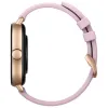 CEAS INTELIGENT XIAOMI AMAZFIT GTS2E, VIOLET