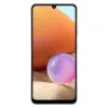 СМАРТФОН SAMSUNG GALAXY A32, 64ГБ/4ГБ, СВЕТЛО-ФИОЛЕТОВЫЙ