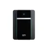 SURSA DE ALIMENTARE NEINTRERUPTIBILA APC BACK-UPS BX1200MI, LINEAR-INTERACTIV, 1200VA, TURN