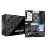МАТЕРИНСКАЯ ПЛАТА ASROCK Z590 PRO4, LGA1200, INTEL Z590, ATX