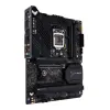 МАТЕРИНСКАЯ ПЛАТА ASUS TUF GAMING Z590-PLUS WIFI, LGA1200, INTEL Z590, ATX