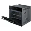 ЭЛЕКТРИЧЕСКИЙ ДУХОВОЙ ШКАФ SAMSUNG NV68R5340RB/WT, ЧЁРНЫЙ
