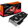 ВИДЕОКАРТА GIGABYTE GV-R67XTGAMING OC-12GD, 12ГБ GDDR6 192БИТ