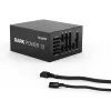 БЛОК ПИТАНИЯ ДЛЯ КОМПЬЮТЕРОВ BE QUIET! DARK POWER 12, 1000ВТ, ATX, ПОЛНОСТЬЮ МОДУЛЬНЫЙ