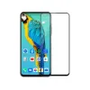 STICLA DE PROTECTIE NILLKIN HUAWEI NOVA 5T - TEMPERED GLASS CP+ PRO, NEGRU