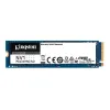 UNITATE SSD KINGSTON NV1, 1024GB, SNVS/1000G