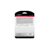UNITATE SSD KINGSTON NV1, 500GB, SNVS/500G