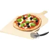 ACCESORII PENTRU PIZZA ELECTROLUX E9OHPS1, MARO