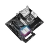 МАТЕРИНСКАЯ ПЛАТА ASROCK Z590 PRO4, LGA1200, INTEL Z590, ATX