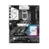 МАТЕРИНСКАЯ ПЛАТА ASROCK Z590 PRO4, LGA1200, INTEL Z590, ATX