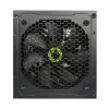 SURSA ALIMENTARE PC GAMEMAX VP-800, 800W, ATX, NEMODULAR