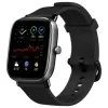 CEAS INTELIGENT XIAOMI AMAZFIT GTS2 MINI, NEGRU