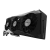 ВИДЕОКАРТА GIGABYTE GV-R67XTGAMING OC-12GD, 12ГБ GDDR6 192БИТ