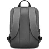 RUCSAC ZILNIC HUAWEI SWIFT CD60, 15.6", POLIESTER, GRI