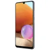 СМАРТФОН SAMSUNG GALAXY A32, 64ГБ/4ГБ, ЧЁРНЫЙ