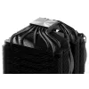 COOLER PROCESOR BE QUIET! DARK ROCK PRO 4