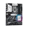 МАТЕРИНСКАЯ ПЛАТА ASROCK Z590 PRO4, LGA1200, INTEL Z590, ATX