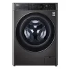 СТИРАЛЬНАЯ МАШИНА LG F2T9GW9P, 8,5КГ, СЕРЫЙ