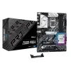 МАТЕРИНСКАЯ ПЛАТА ASROCK Z590 PRO4, LGA1200, INTEL Z590, ATX