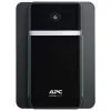 SURSA DE ALIMENTARE NEINTRERUPTIBILA APC BACK-UPS BX2200MI-GR, LINEAR-INTERACTIV, 2200VA, TURN