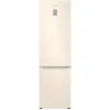 FRIGIDER SAMSUNG RB38T676FEL/UA, BEJ