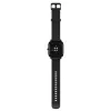 CEAS INTELIGENT XIAOMI AMAZFIT GTS2 MINI, NEGRU